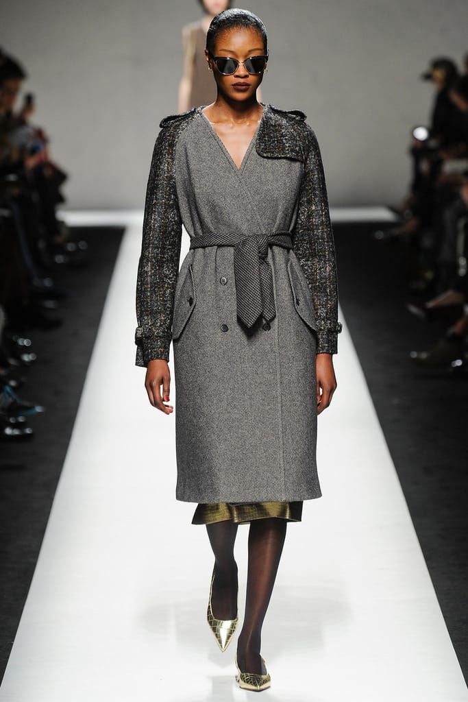 Max Mara 2014ﶬз