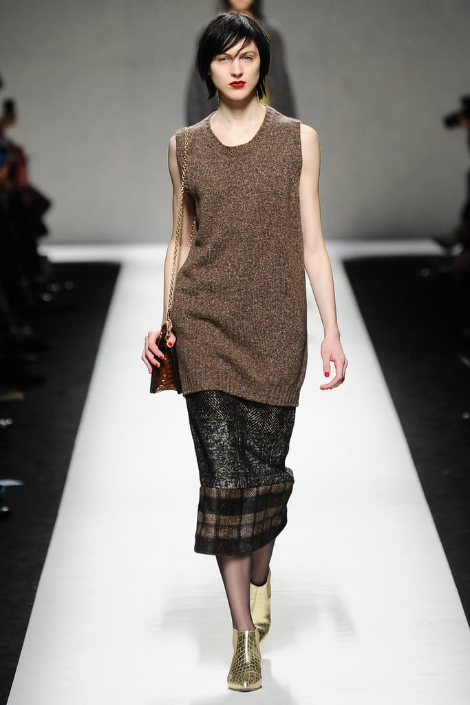 Max Mara 2014ﶬз