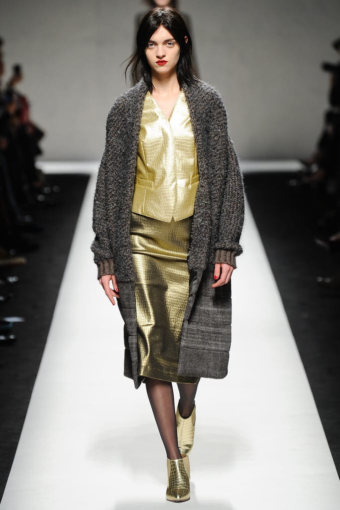 Max Mara 2014ﶬз