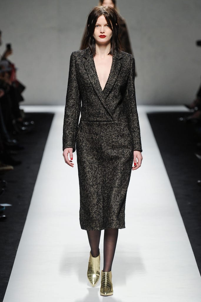 Max Mara 2014ﶬз