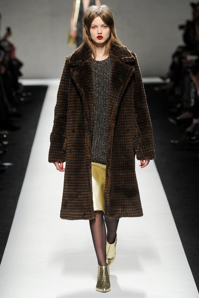 Max Mara 2014ﶬз