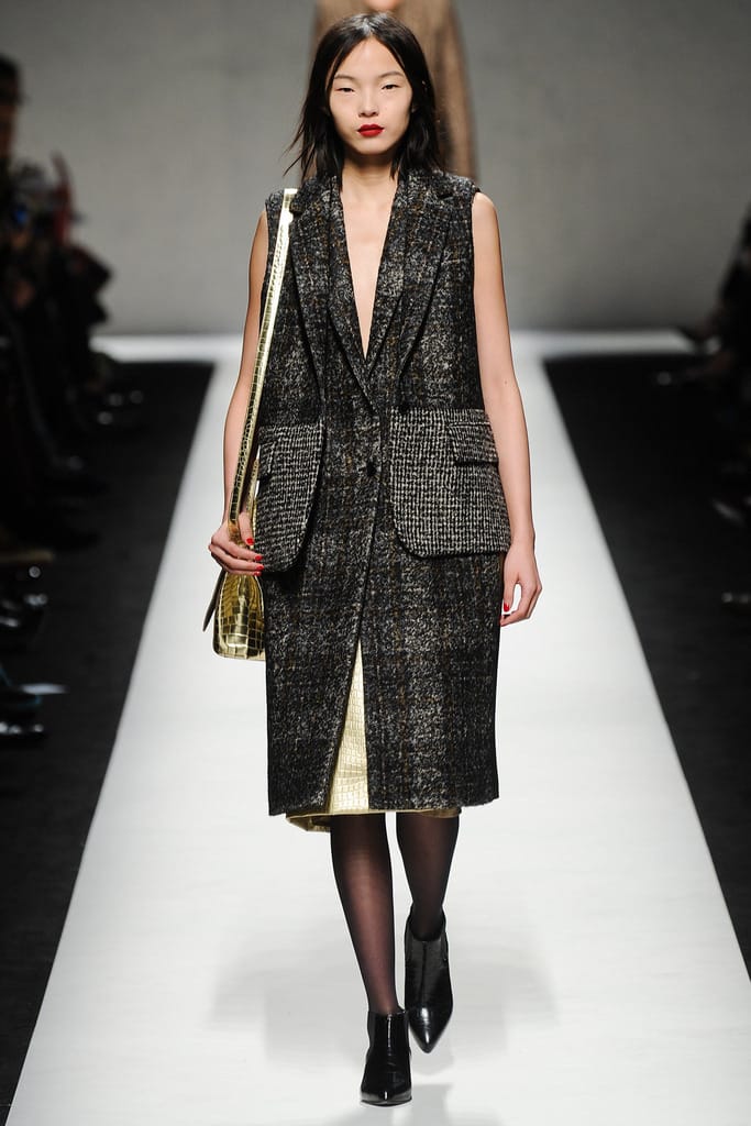 Max Mara 2014ﶬз