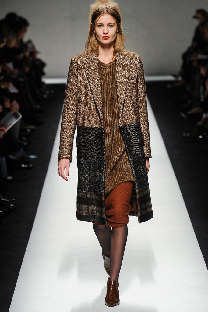 Max Mara 2014ﶬз