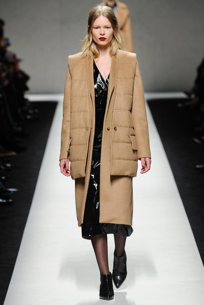 Max Mara 2014ﶬз