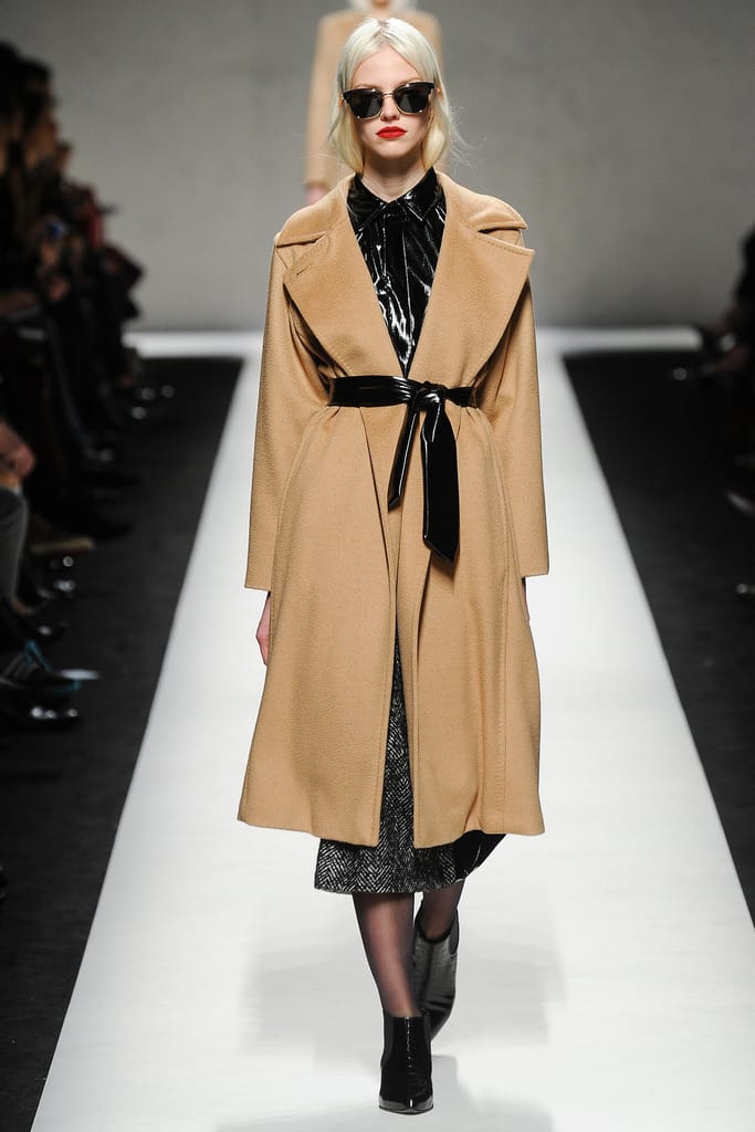 Max Mara 2014ﶬз