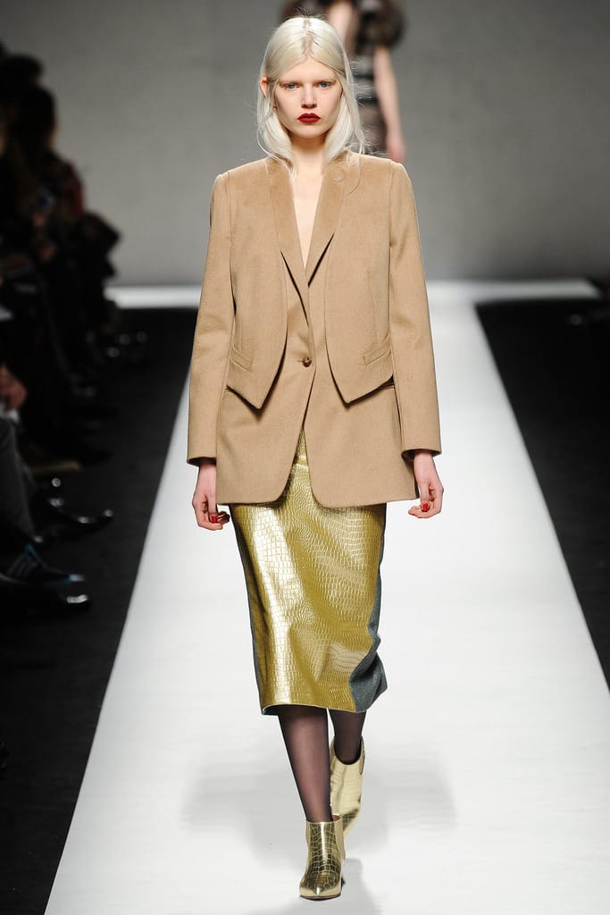 Max Mara 2014ﶬз