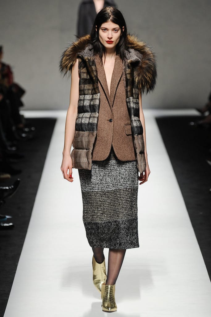 Max Mara 2014ﶬз