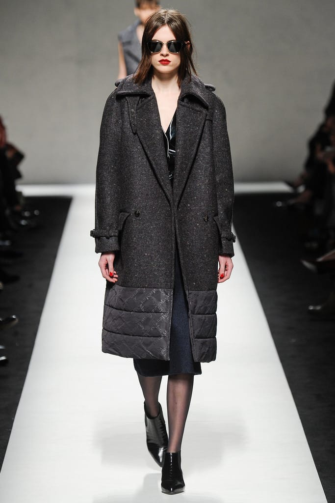 Max Mara 2014ﶬз