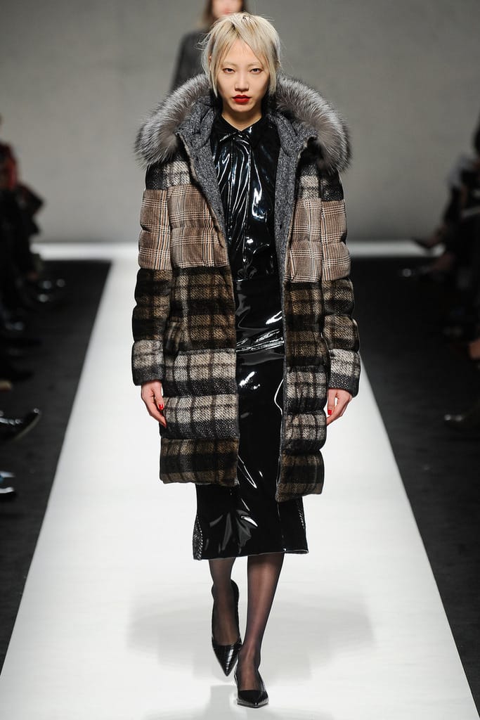 Max Mara 2014ﶬз