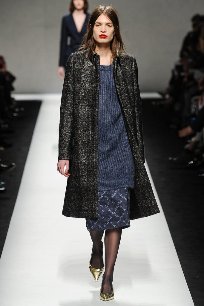 Max Mara 2014ﶬз