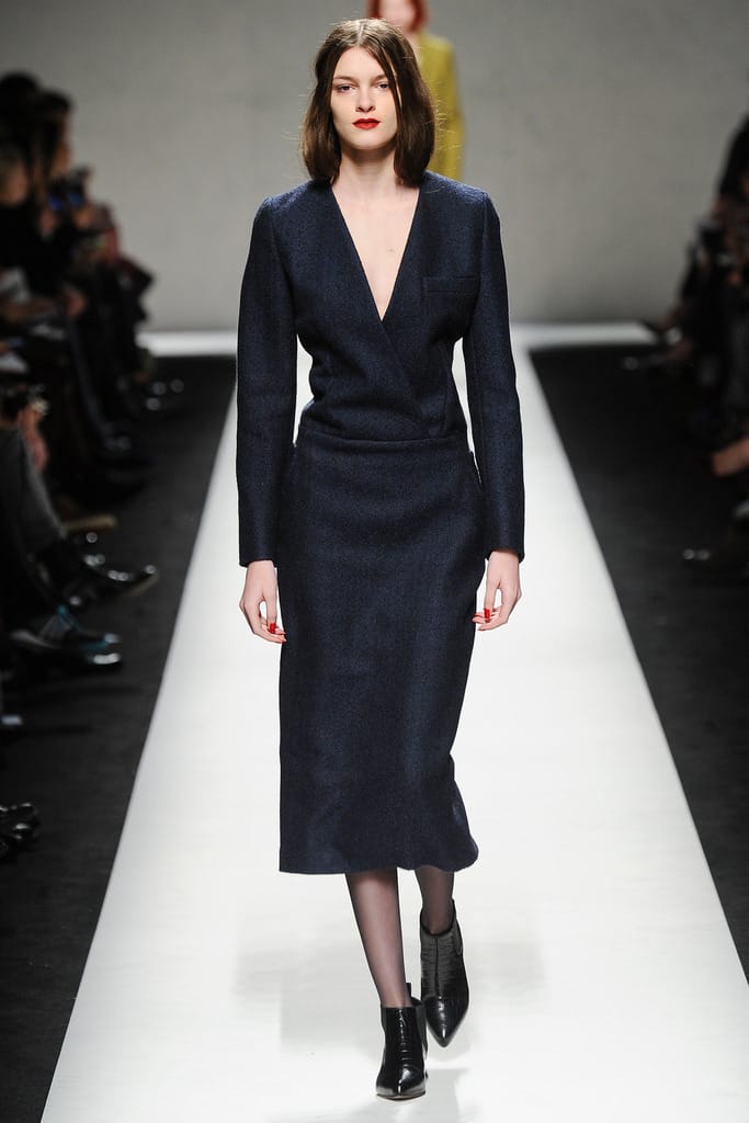 Max Mara 2014ﶬз