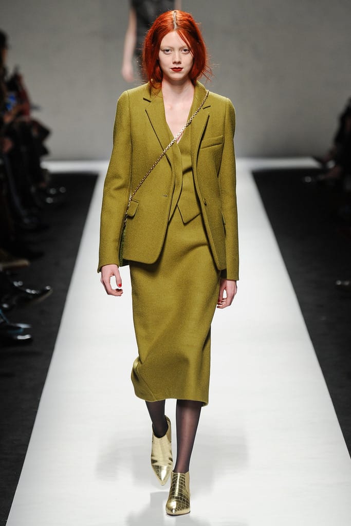 Max Mara 2014ﶬз