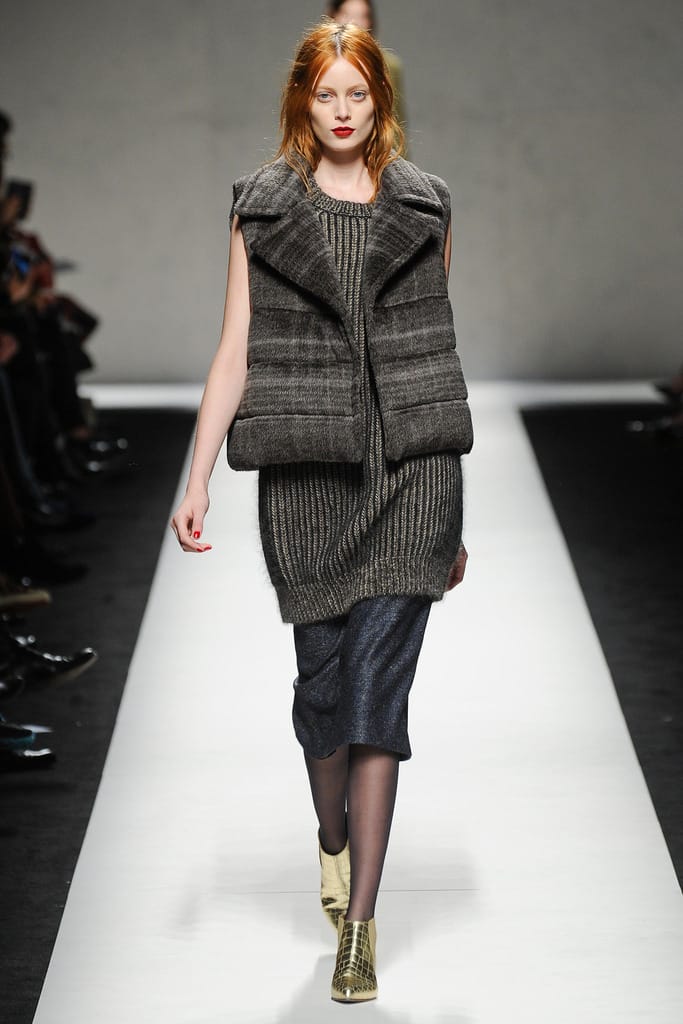 Max Mara 2014ﶬз