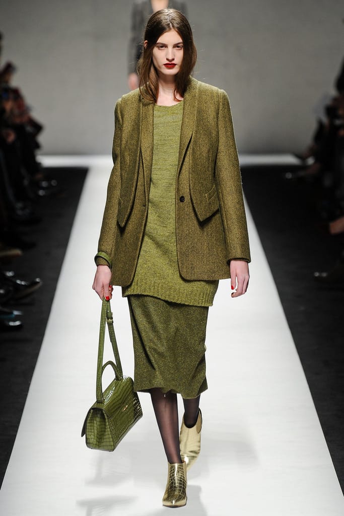 Max Mara 2014ﶬз