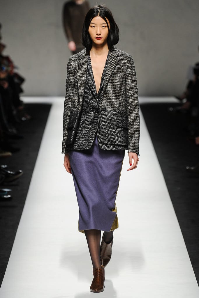 Max Mara 2014ﶬз