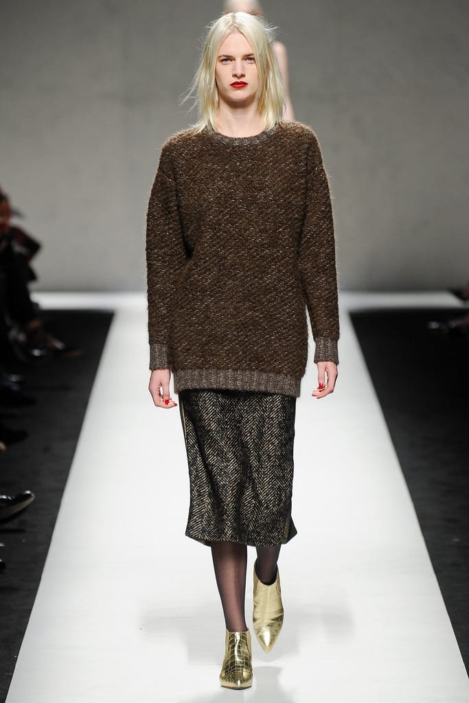 Max Mara 2014ﶬз