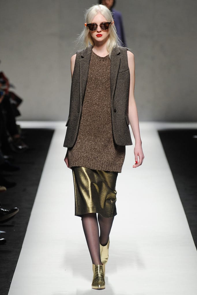 Max Mara 2014ﶬз