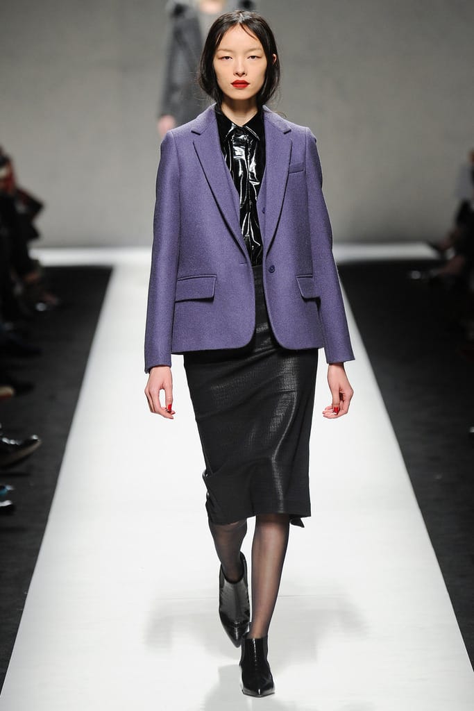 Max Mara 2014ﶬз