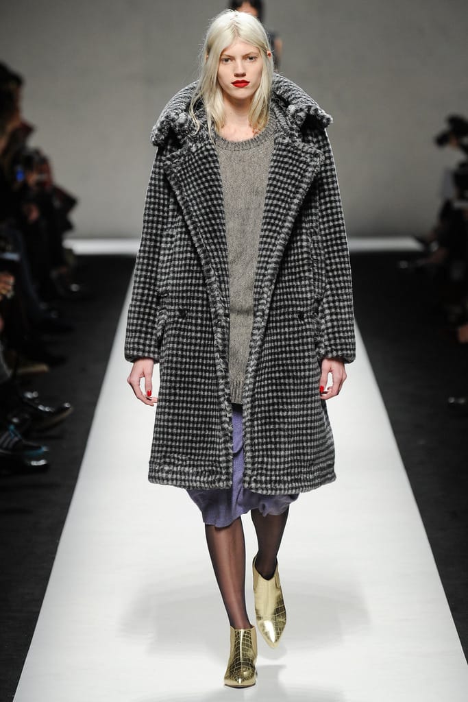 Max Mara 2014ﶬз