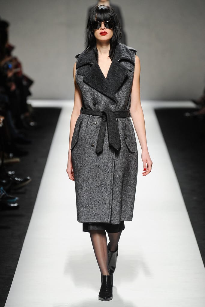 Max Mara 2014ﶬз