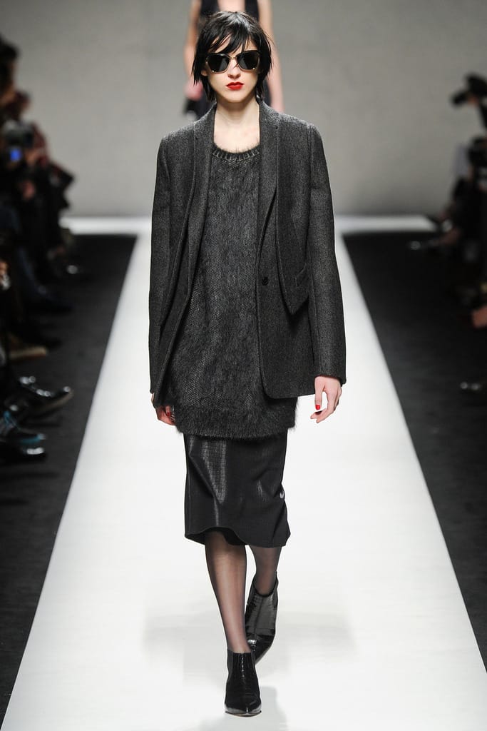 Max Mara 2014ﶬз