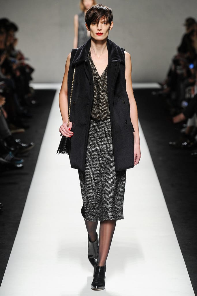 Max Mara 2014ﶬз