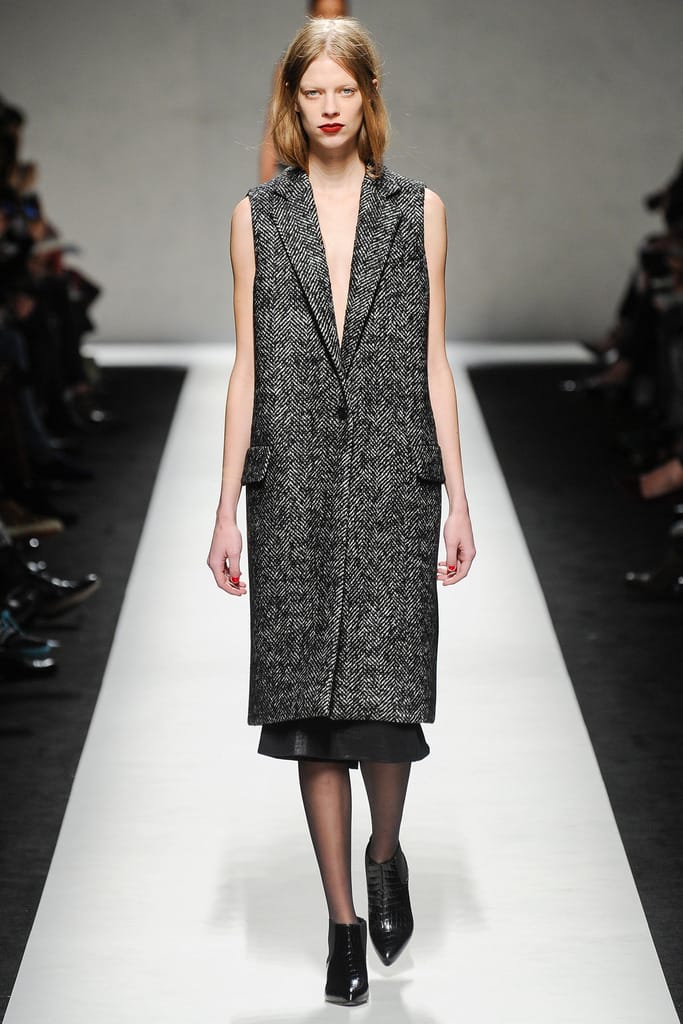 Max Mara 2014ﶬз