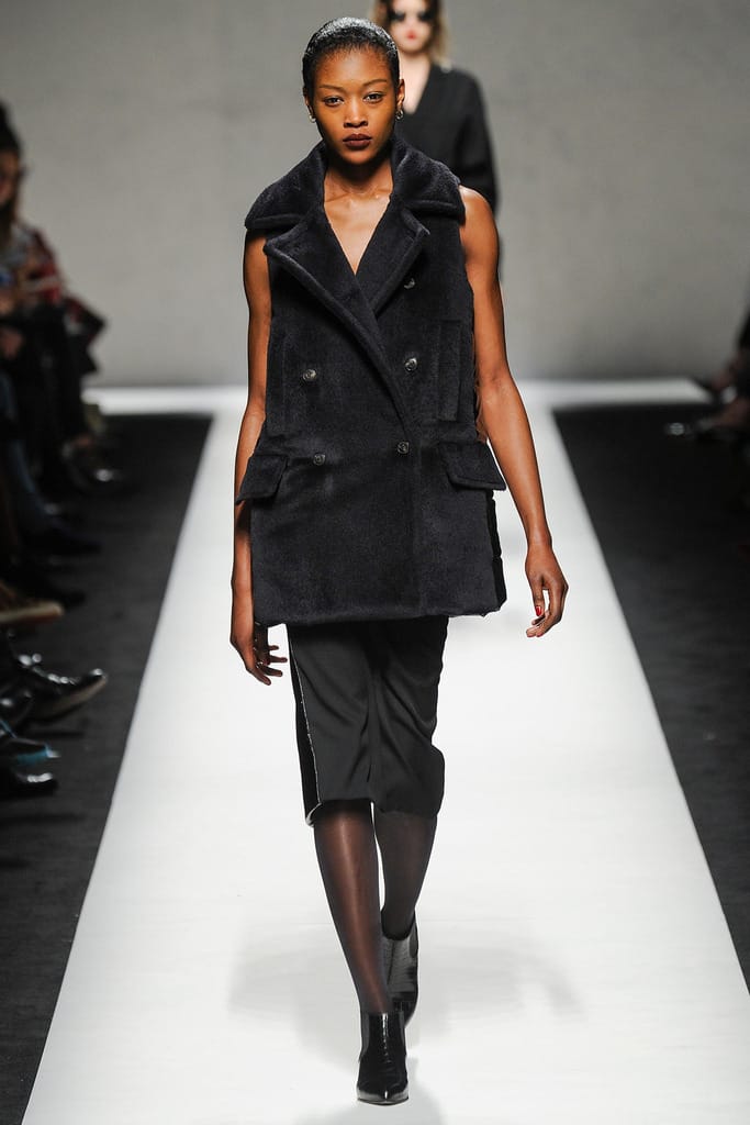 Max Mara 2014ﶬз