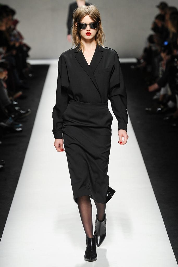 Max Mara 2014ﶬз