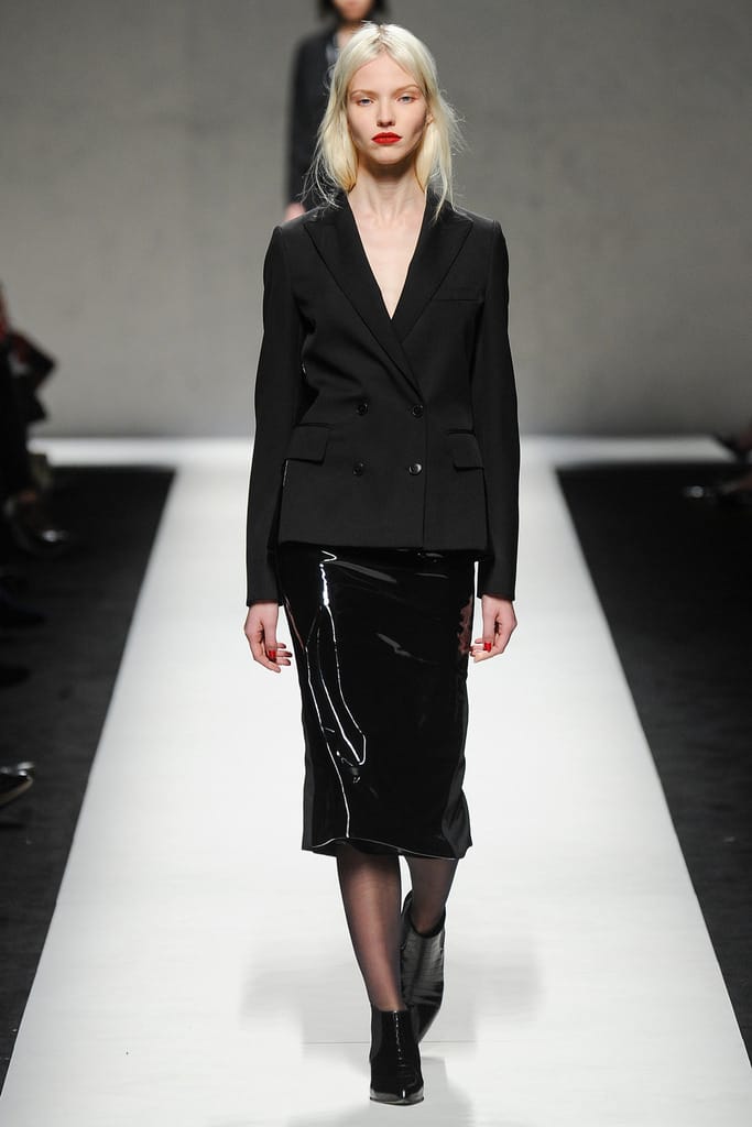 Max Mara 2014ﶬз