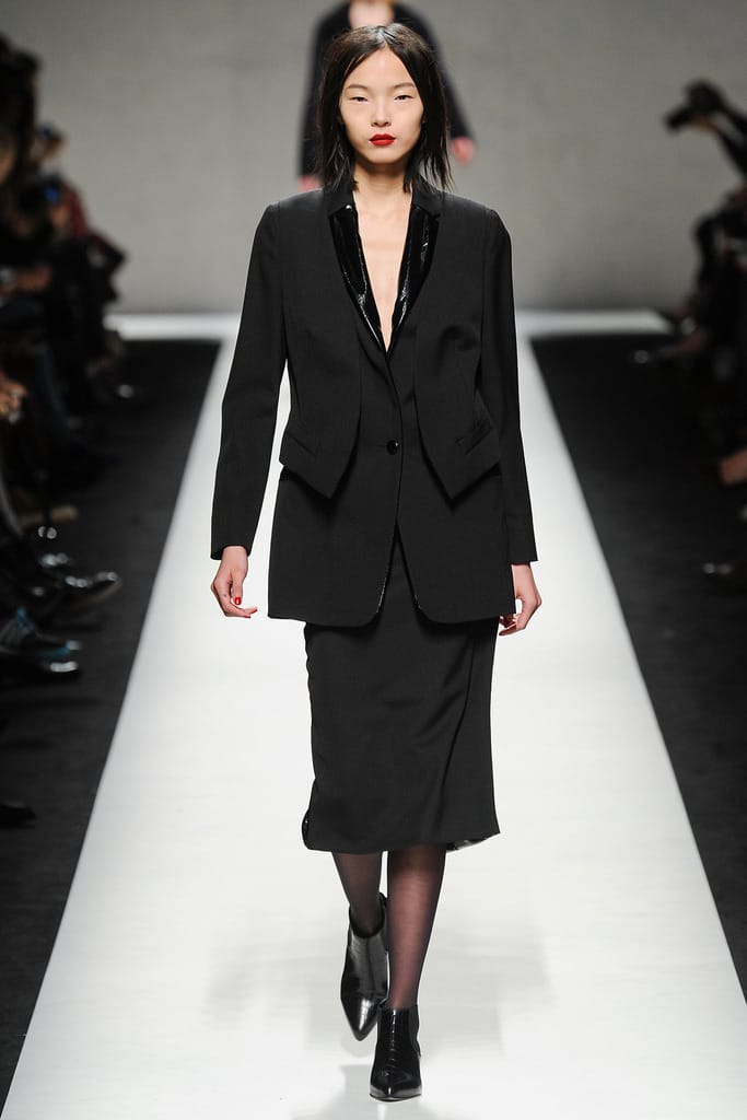 Max Mara 2014ﶬз