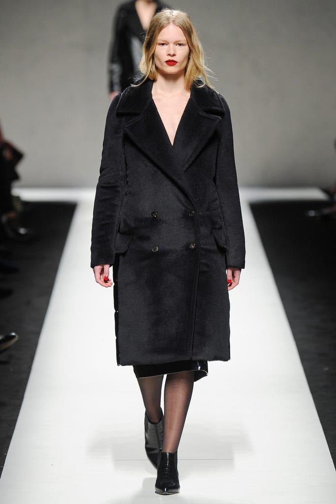 Max Mara 2014ﶬз