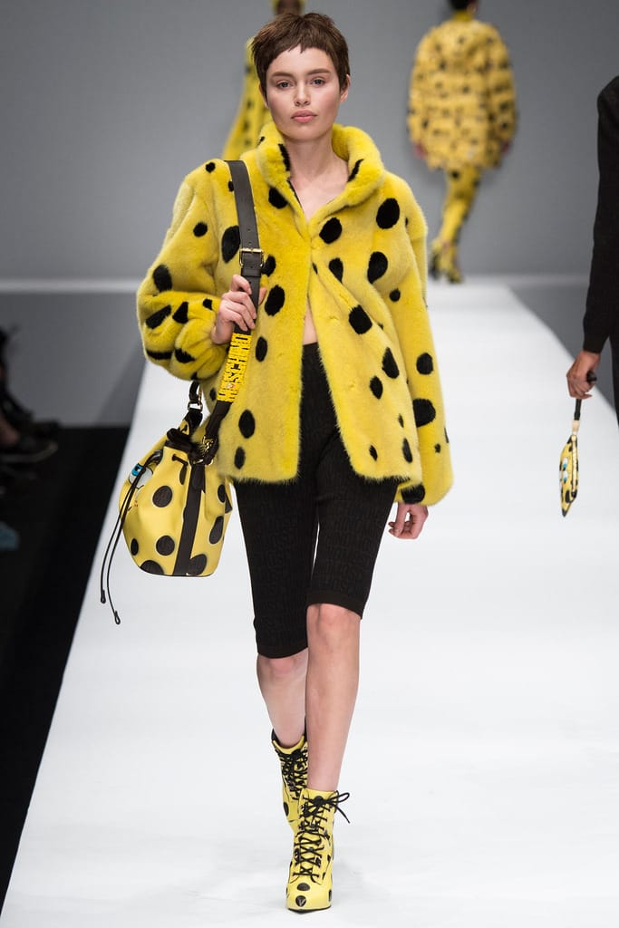 Moschino 2014ﶬз