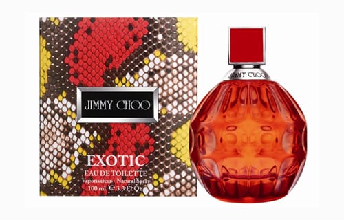 Jimmy Choo Exotic ó浭ˮ