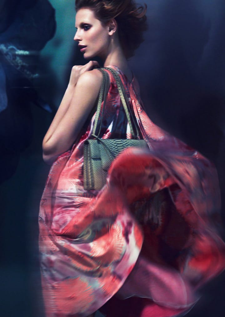 Giorgio Armani 2014ϵйƬ