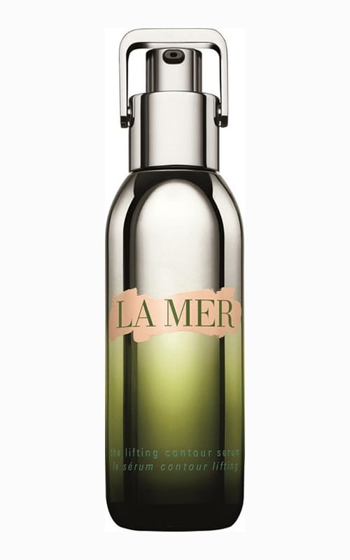 La Mer Ƴȫ¡վ͡