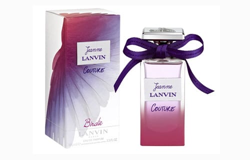 LANVIN ˷Ƴȫȸ浭㾫