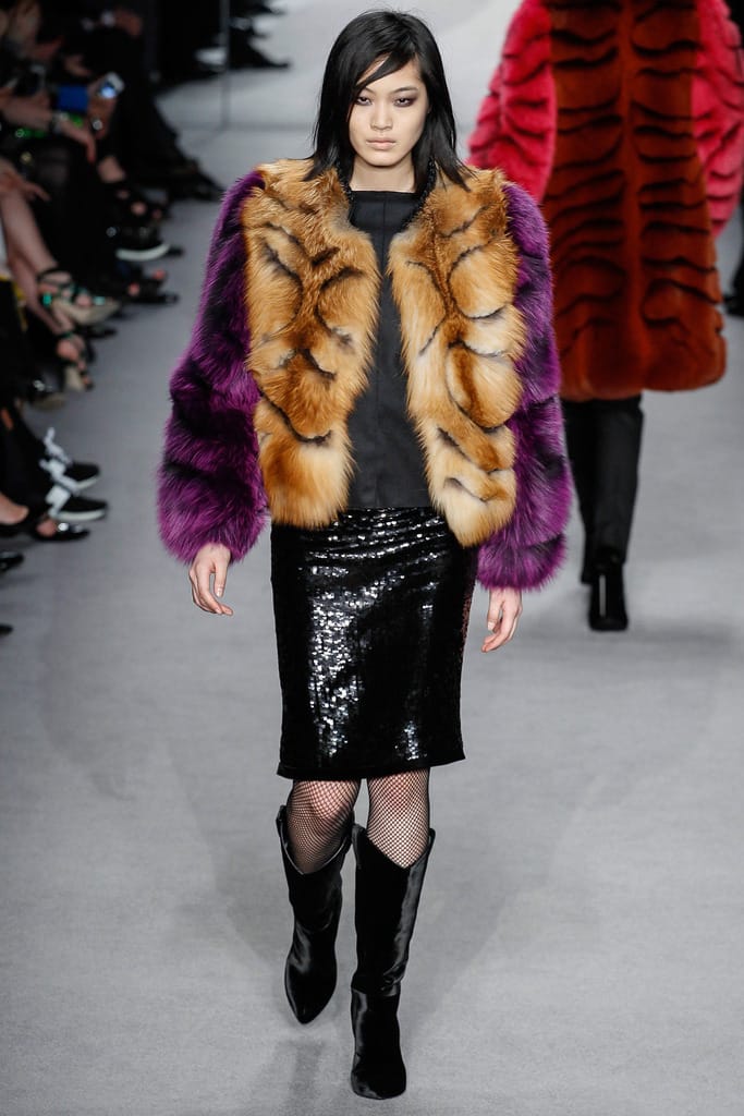 Tom Ford 2014ﶬз