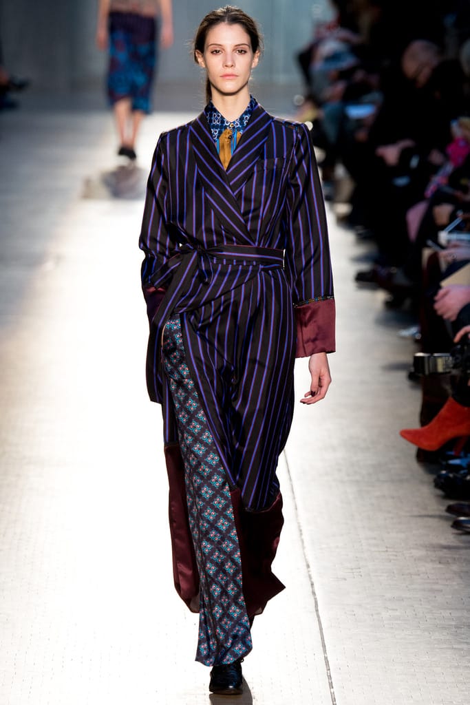 Paul Smith 2014ﶬз