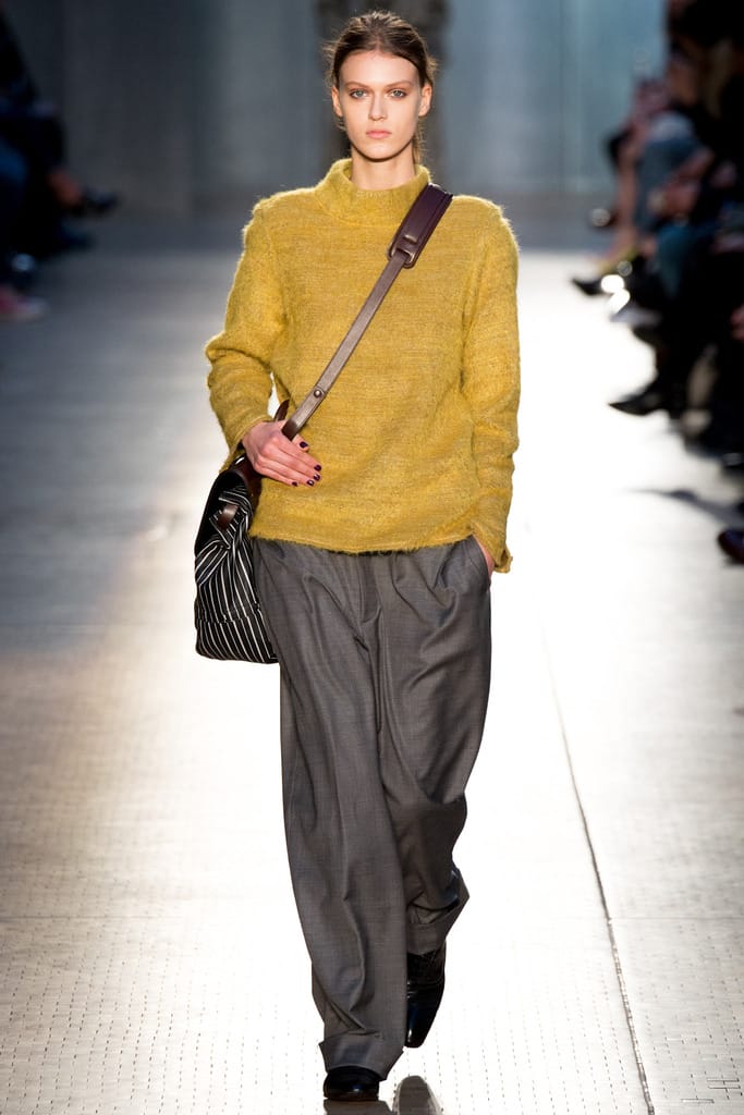 Paul Smith 2014ﶬз