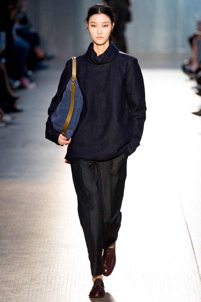 Paul Smith 2014ﶬз