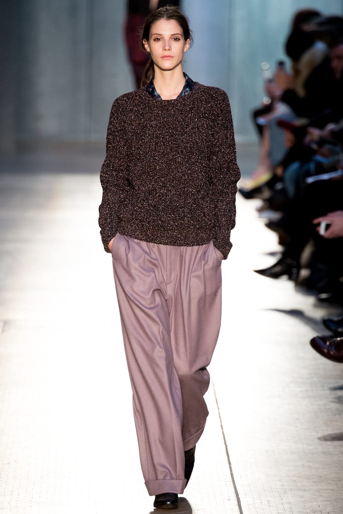 Paul Smith 2014ﶬз