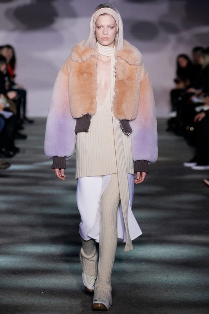 Marc Jacobs 2014ﶬз