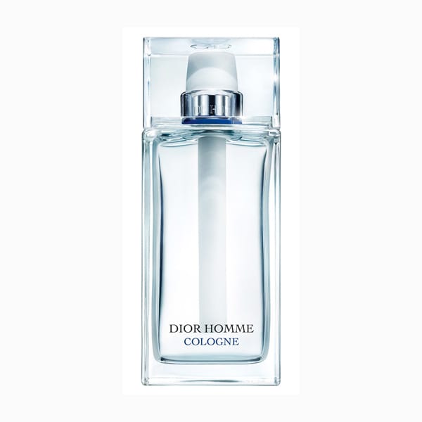 ϰƳȫDior Homme µˮ