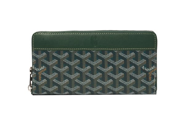 Goyard  ϸ֮