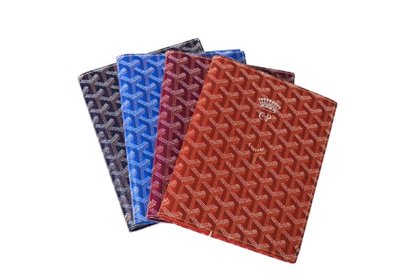 Goyard  ϸ֮