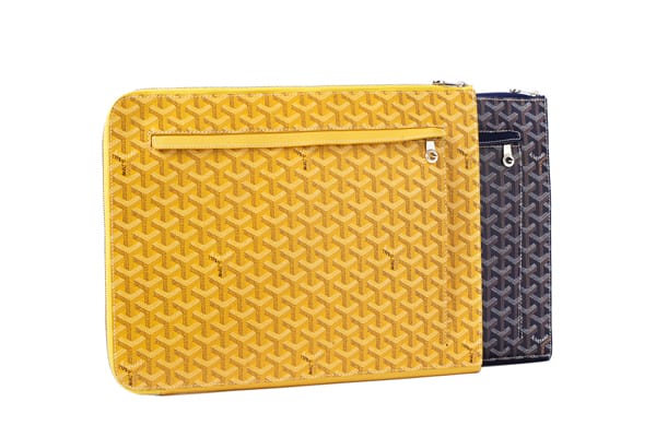 Goyard  ϸ֮