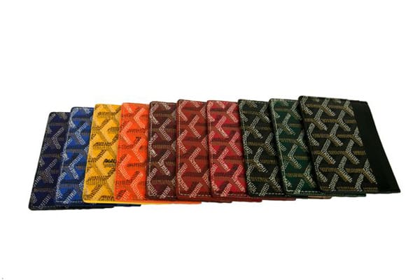 Goyard  ϸ֮