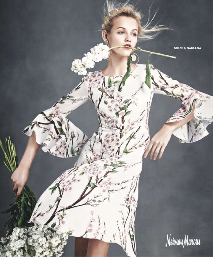 Neiman Marcus 2014ϵйƬ