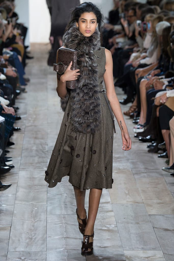 Michael Kors 2014ﶬз